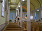 2003-08-044-31-01.jpg