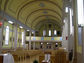 2003-08-044-35-01.jpg