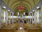 2003-08-044-37-01.jpg