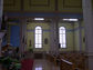 2003-08-044-38-01.jpg