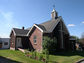2003-08-048-02-01.jpg