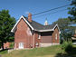2003-08-048-04-01.jpg