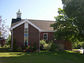 2003-08-048-07-01.jpg