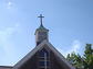 2003-08-048-09-01.jpg