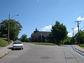 2003-08-048-29-01.jpg