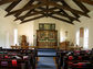 2003-08-048-30-01.jpg