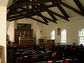 2003-08-048-31-01.jpg