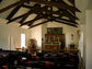 2003-08-048-32-01.jpg