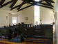 2003-08-048-35-01.jpg