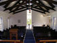 2003-08-048-37-01.jpg
