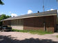 2003-08-049-03-01.jpg