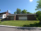 2003-08-049-07-01.jpg