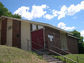 2003-08-049-08-01.jpg