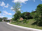 2003-08-049-29-01.jpg