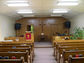 2003-08-049-30-01.jpg