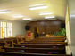2003-08-049-32-01.jpg