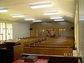 2003-08-049-35-01.jpg