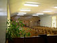 2003-08-049-36-01.jpg