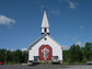2003-08-050-01-01.jpg