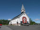 2003-08-050-02-01.jpg