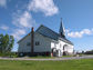 2003-08-050-04-01.jpg