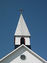 2003-08-050-09-02.jpg