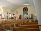 2003-08-050-32-01.jpg