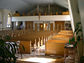 2003-08-050-35-01.jpg