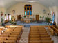2003-08-050-49-01.jpg