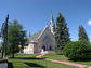 2003-08-051-02-01.jpg