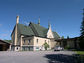 2003-08-051-04-01.jpg