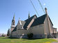2003-08-051-06-01.jpg