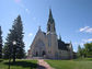 2003-08-051-08-01.jpg