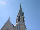 2003-08-051-09-01.jpg