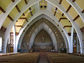2003-08-051-30-01.jpg