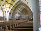 2003-08-051-32-01.jpg