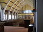 2003-08-051-35-01.jpg