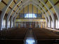 2003-08-051-37-02.jpg