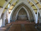 2003-08-051-49-01.jpg