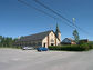 2003-08-052-02-01.jpg