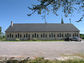 2003-08-052-03-01.jpg