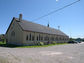 2003-08-052-04-01.jpg