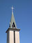 2003-08-052-09-01.jpg
