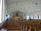 2003-08-052-31-01.jpg