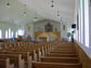 2003-08-052-32-01.jpg