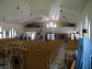 2003-08-052-35-01.jpg