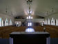 2003-08-052-37-01.jpg