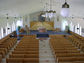 2003-08-052-49-01.jpg