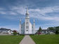 2003-08-053-01-01.jpg