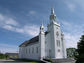 2003-08-053-02-01.jpg
